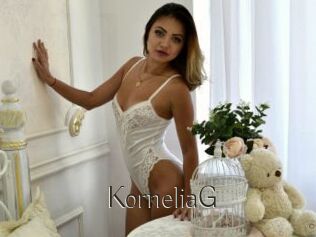 KorneliaG