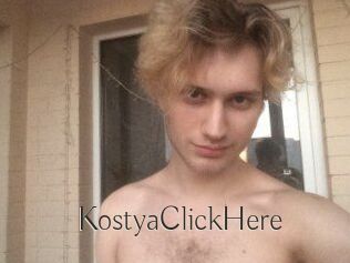 Kostya_Click_Here