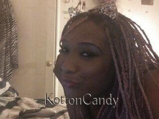 KottonCandy