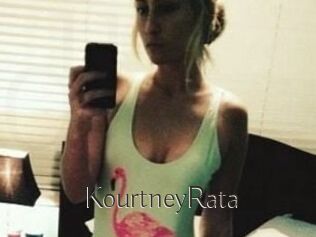 KourtneyRata