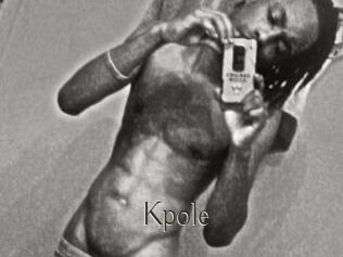 Kpole
