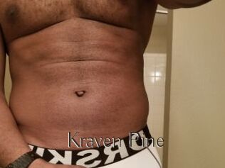 Kraven_Pine