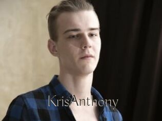 KrisAnthony
