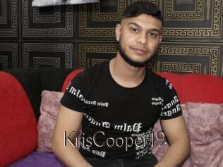 KrisCooper19