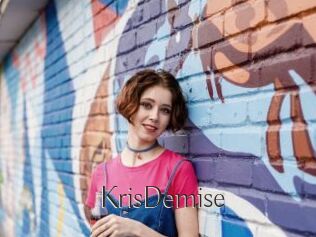 KrisDemise