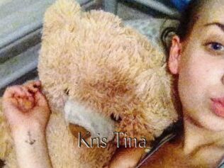 Kris_Tina_