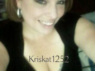Kriskat1252