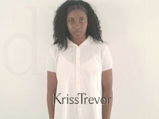 KrissTrevor