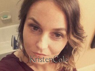KristenCole