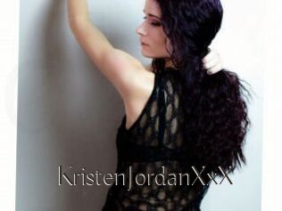 KristenJordanXxX