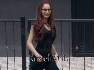 KristenMills