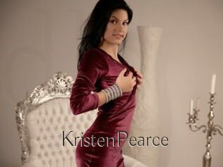 KristenPearce