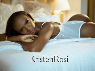 KristenRosi