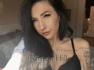 Kristen_Hill