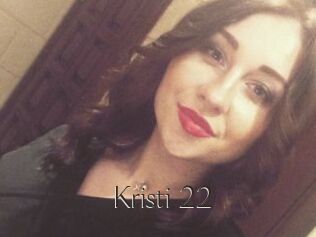 Kristi_22