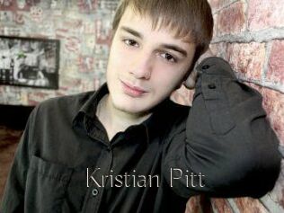 Kristian_Pitt
