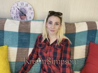 KristinSimpson