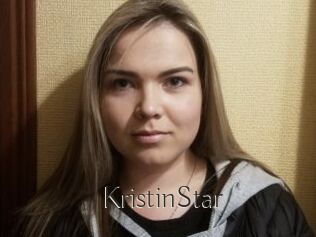 KristinStar