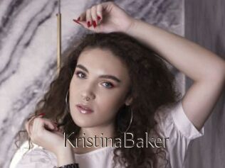 KristinaBaker