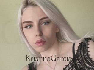 KristinaGarcia