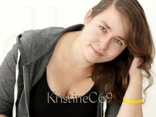 KristineC69