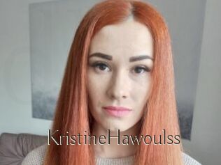 KristineHawoulss