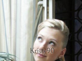 Kristy90