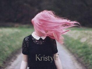 Kristy_F