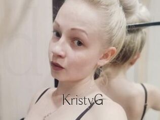 KristyG