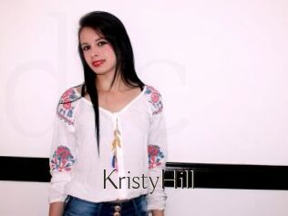 KristyHill