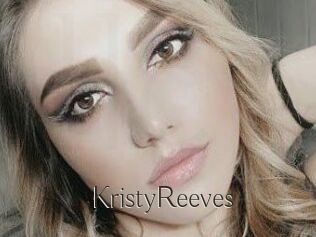 KristyReeves