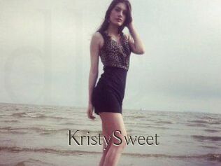 Kristy_Sweet