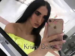 Kristy_Belle