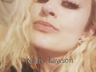 Kristy_Lawson