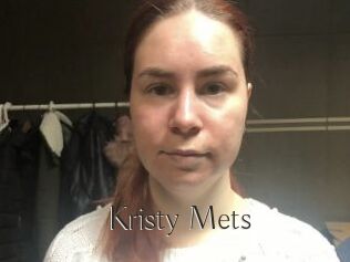 Kristy_Mets