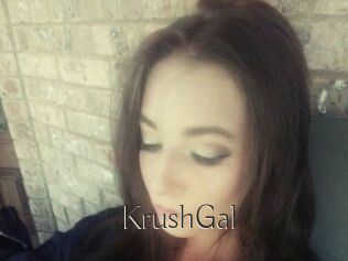 KrushGal