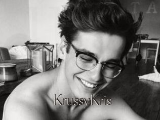 KrussyKris
