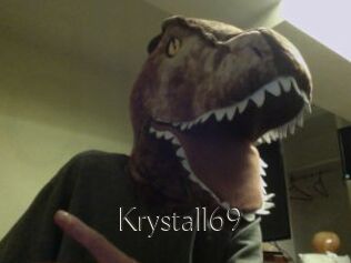 Krystall69