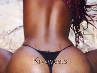 Krysweets