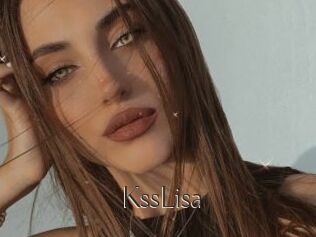 KssLisa