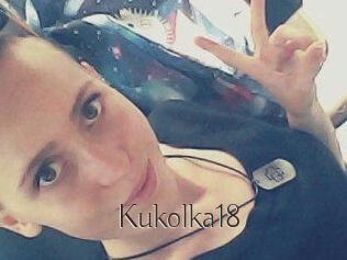 Kukolka18