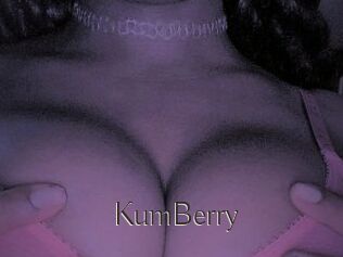 KumBerry