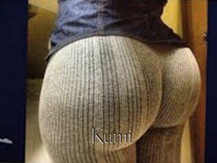 Kumi