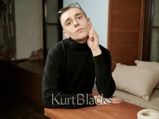 KurtBlacks