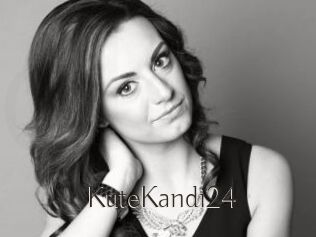 KuteKandi24
