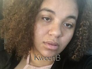 KweenB