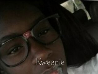 Kweenie