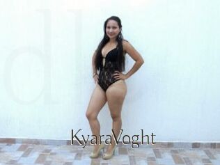 KyaraVoght