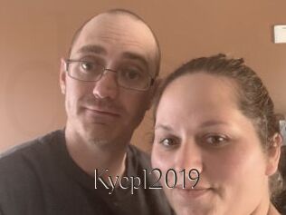 Kycpl2019