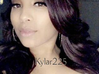 Kylar225